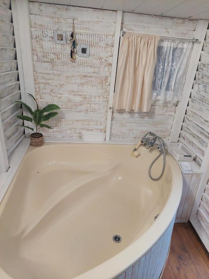 Grace Cottage Джордж Экстерьер фото